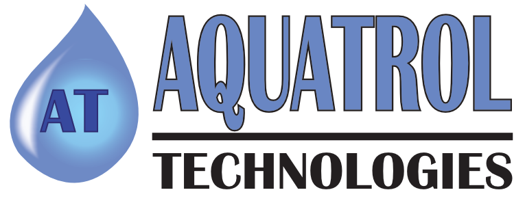 Aquatrol Technologies
